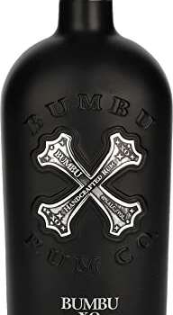 BUMBU XO