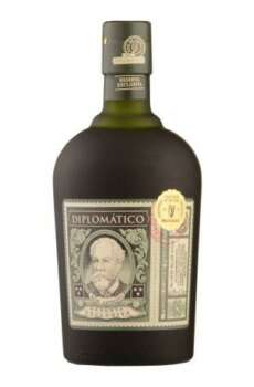 DIPLOMATICO