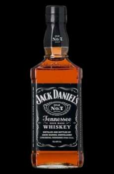 Jack Daniel's