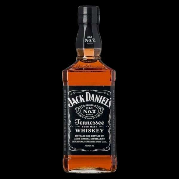 Jack Daniel's